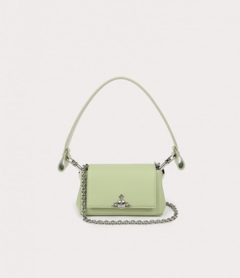 VQSCBA0011_51 (1).JPG